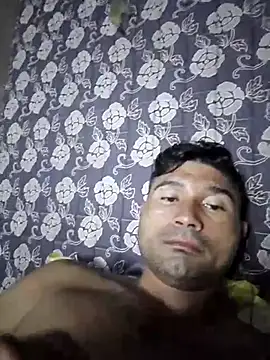 Snapshot of Diogo100 chatting on 07-18-26, 07:17 Diogo100 online show from 07-18-26, 07:17