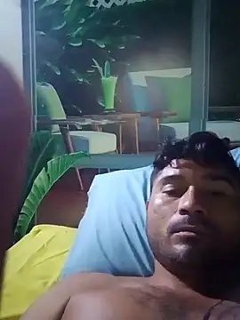 Diogo100 online show from 11-08-25, 07:34