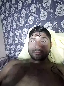 Snapshot of Diogo100 chatting on 05-22-26, 08:56 Diogo100 online show from 05-22-26, 08:56