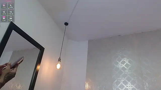 Snapshot of zhamira_21 chatting on 02-16-25, 07:38 zhamira 21 online show from 02-16-25, 07:38