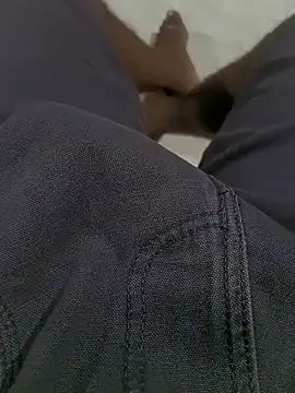 SuranSexy33 online show from 04-13-26, 01:04