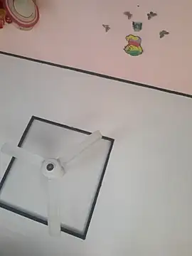 SuranSexy33 online show from 03-22-26, 06:15