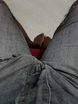 SuranSexy33 online show from 11-16-25, 12:54