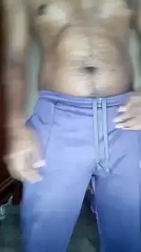 SuranSexy33 online show from 01-04-25, 08:39
