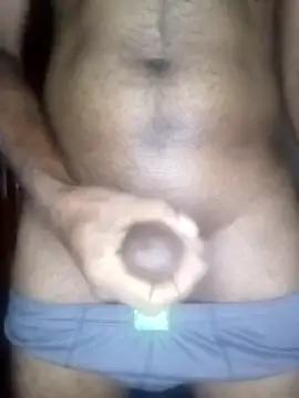 SuranSexy33 online show from 01-08-26, 01:44