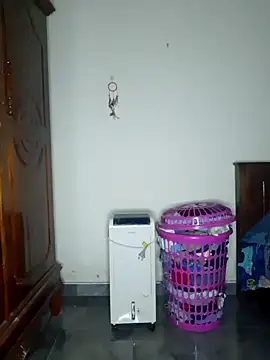 SuranSexy33 online show from 02-11-26, 01:49