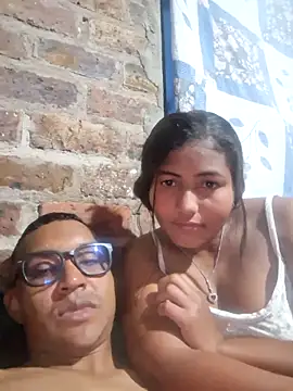 nilson2902 online show from 06-09-26, 12:55