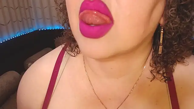 BustyKatty online show from 03-14-26, 09:21