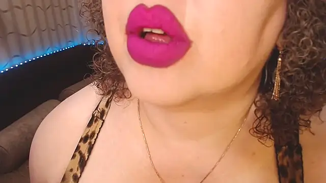 BustyKatty online show from 03-13-26, 02:33