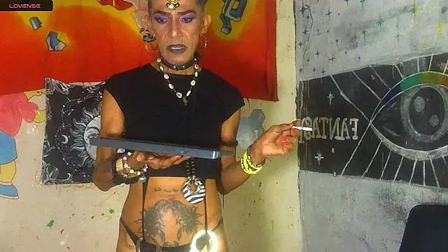 Lobaveterana sex online show from 12-05-25, 04:33