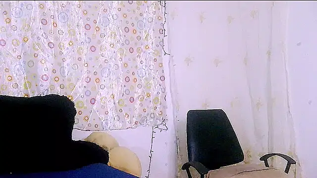 Lobaveterana sex online show from 01-18-26, 03:10