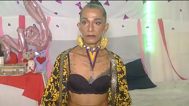 Lobaveterana sex online show from 02-17-25, 11:54