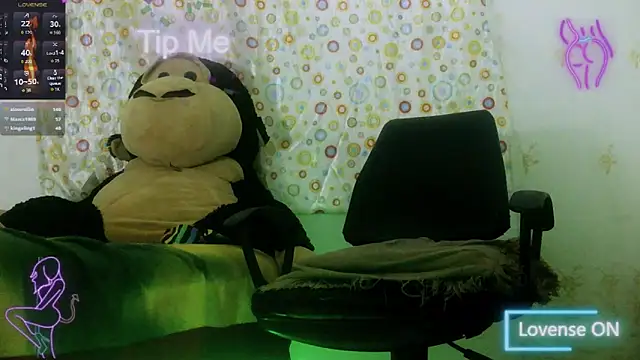 Lobaveterana sex online show from 03-02-26, 05:08