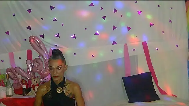 Lobaveterana sex online show from 02-19-25, 04:55