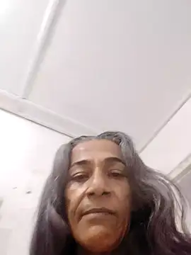 Lobaveterana sex online show from 01-10-26, 12:50