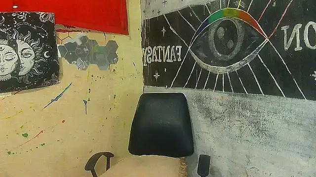 Lobaveterana sex online show from 11-21-25, 06:23