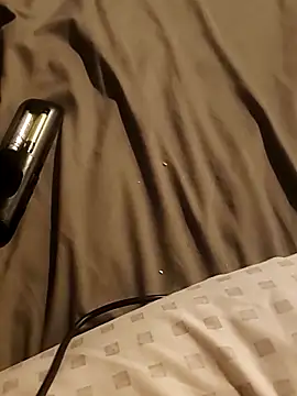 esadmisfit1 online show from 03-17-25, 06:29