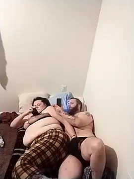 esadmisfit1 online show from 01-27-25, 11:32