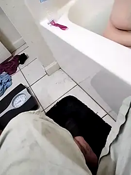 esadmisfit1 online show from 02-02-25, 03:54