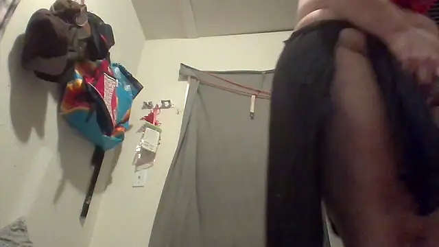 esadmisfit1 online show from 02-02-25, 12:24