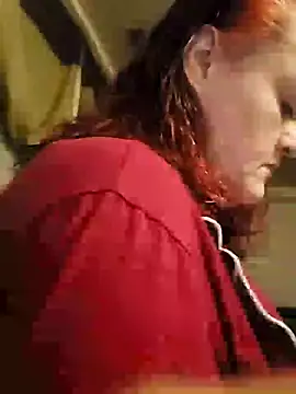 esadmisfit1 online show from 03-14-25, 06:53