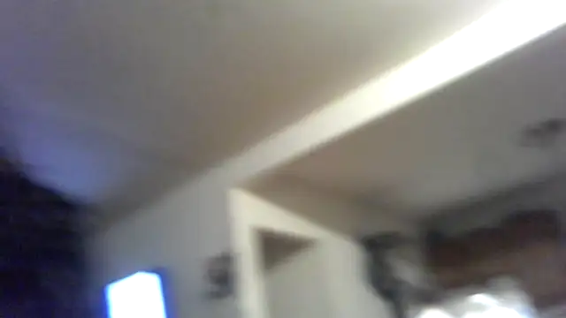 esadmisfit1 online show from 03-10-25, 06:16