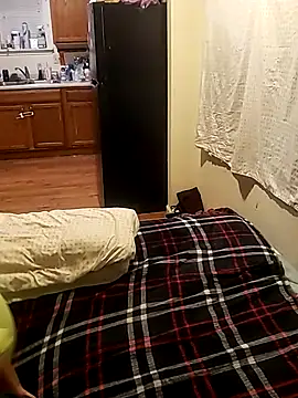 esadmisfit1 online show from 03-20-25, 06:19