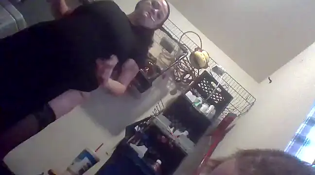 esadmisfit1 online show from 02-08-25, 06:44