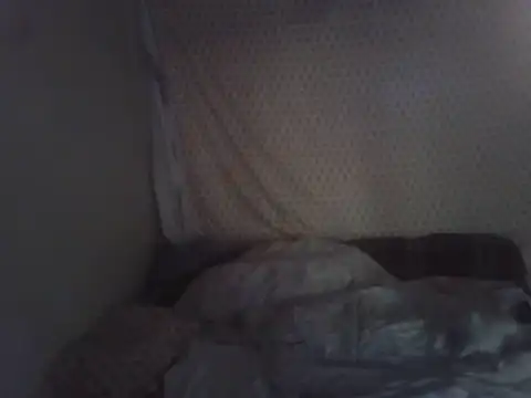 esadmisfit1 online show from 09-19-25, 04:55