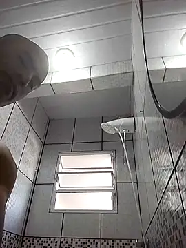 Snapshot of arcosta1989 chatting on 10-29-25, 11:53 arcosta1989 online show from 10-29-25, 11:53