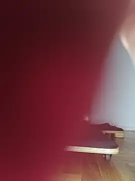 Deepsylove online show from 11-09-25, 04:27