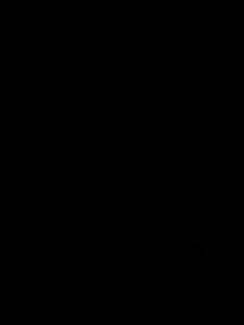 Deepsylove online show from 12-14-25, 09:15