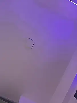 Deepsylove online show from 11-10-25, 03:55