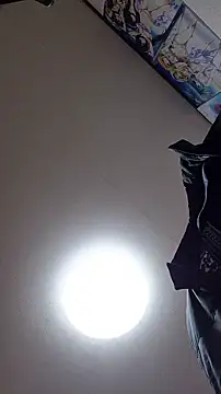 Aenbukkake kai2 online show from 01-13-26, 09:02