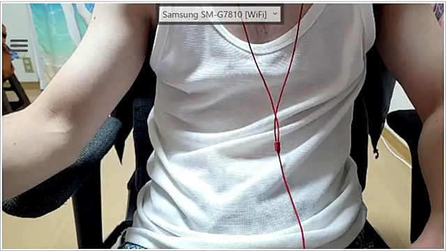 Snapshot of Aenbukkake_kai2 chatting on 12-14-24, 12:22 Aenbukkake kai2 online show from 12-14-24, 12:22