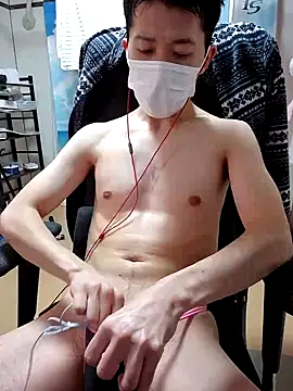 Snapshot of Aenbukkake_kai2 chatting on 01-28-25, 01:49 Aenbukkake kai2 online show from 01-28-25, 01:49