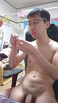 Aenbukkake kai2 online show from 12-03-25, 11:42