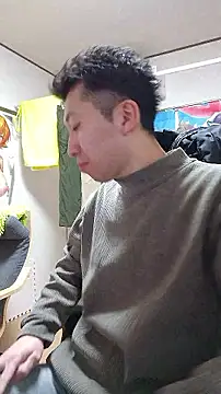 Aenbukkake kai2 online show from 02-10-26, 07:40