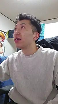 Aenbukkake kai2 online show from 02-07-26, 12:46