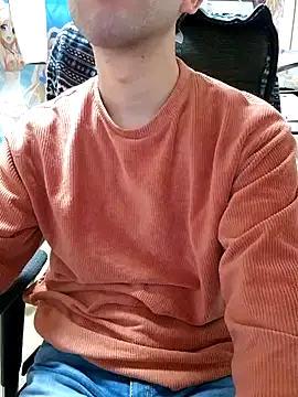 Snapshot of Aenbukkake_kai2 chatting on 02-11-25, 12:04 Aenbukkake kai2 online show from 02-11-25, 12:04