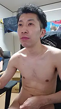 Aenbukkake kai2 online show from 03-28-26, 11:33