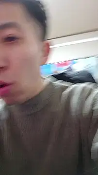 Aenbukkake kai2 online show from 03-15-26, 12:34