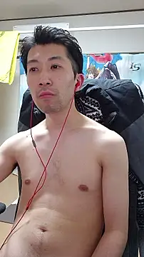 Aenbukkake kai2 online show from 04-07-26, 11:34