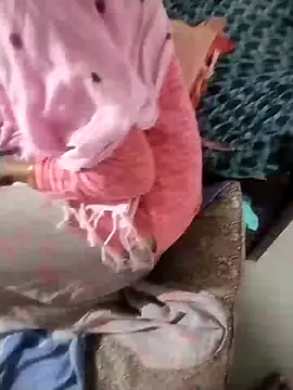 savixxx online show from 12-14-24, 02:33