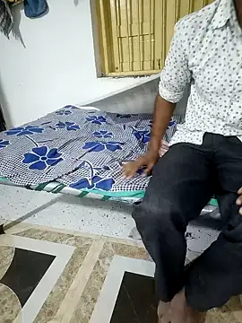 savixxx online show from 12-12-24, 08:25