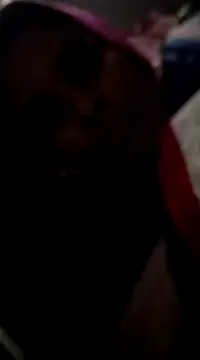 savixxx online show from 12-28-24, 05:14