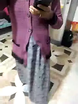 savixxx online show from 12-16-24, 02:05