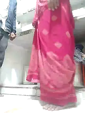 savixxx online show from 12-04-24, 05:10