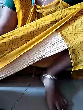 savixxx online show from 12-02-24, 06:05