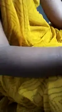 savixxx online show from 02-28-25, 08:39